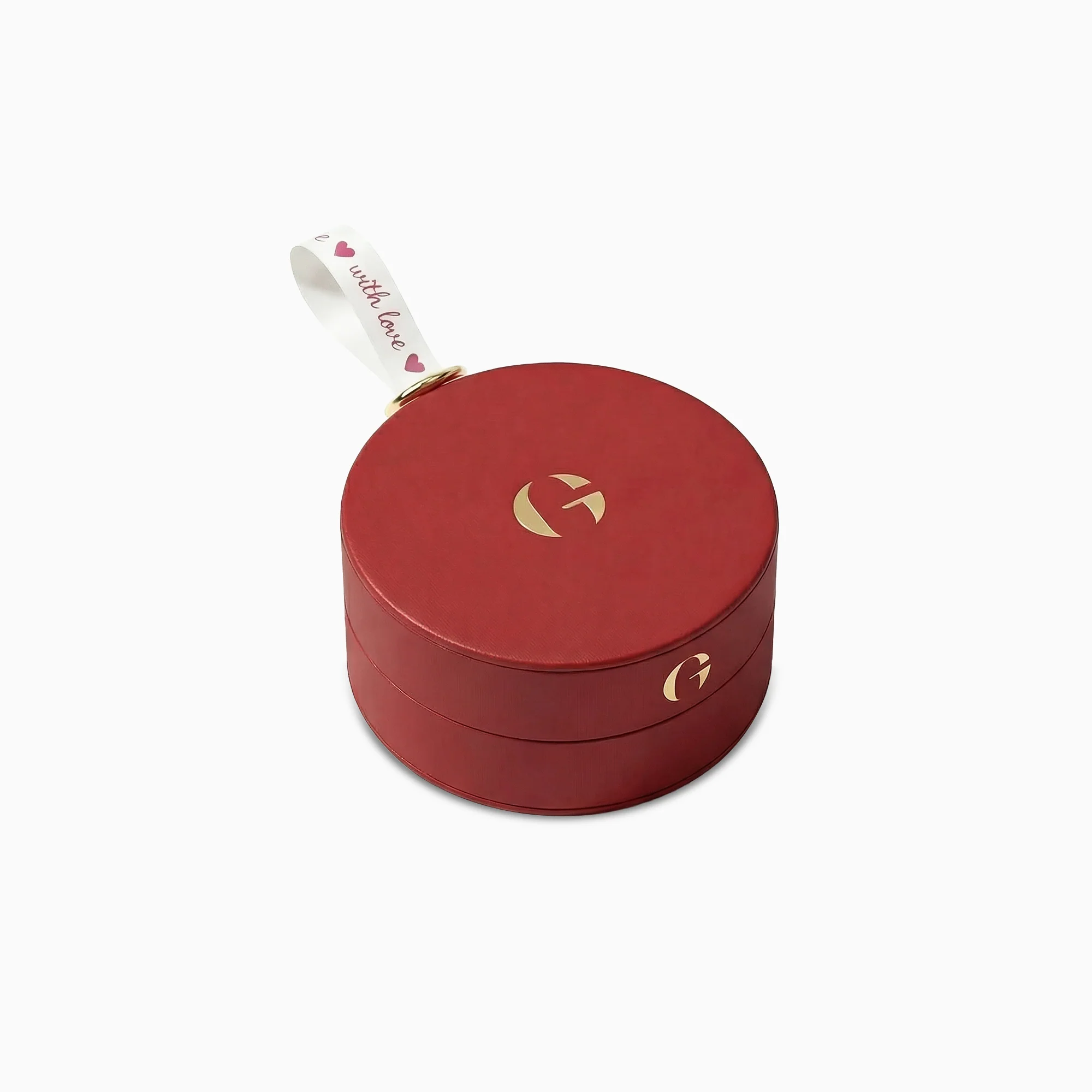 A Promise of Love Combo Box - Image 4