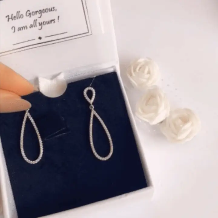 Modern Zircon Set - Image 6