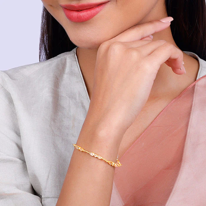 Dilbar Bracelet - Image 3