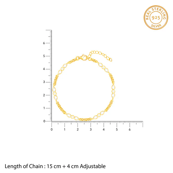 Dilbar Bracelet - Image 4