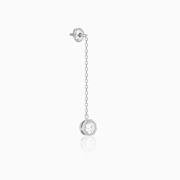 Elegance On The Rise Danglers - Image 3