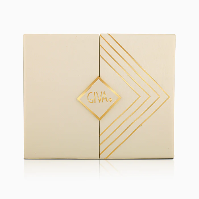 GIVA Coastal Ember Perfume Sets - Image 5