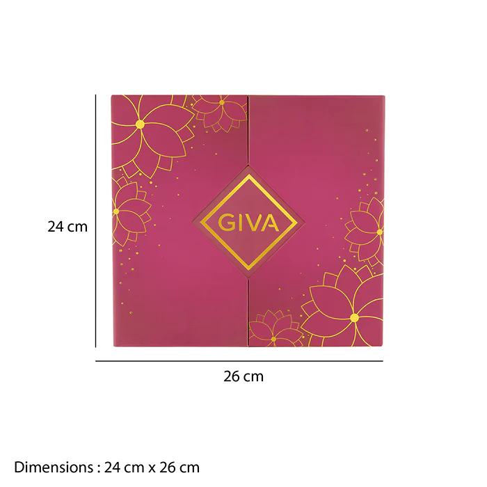 GIVA Curations - Image 4