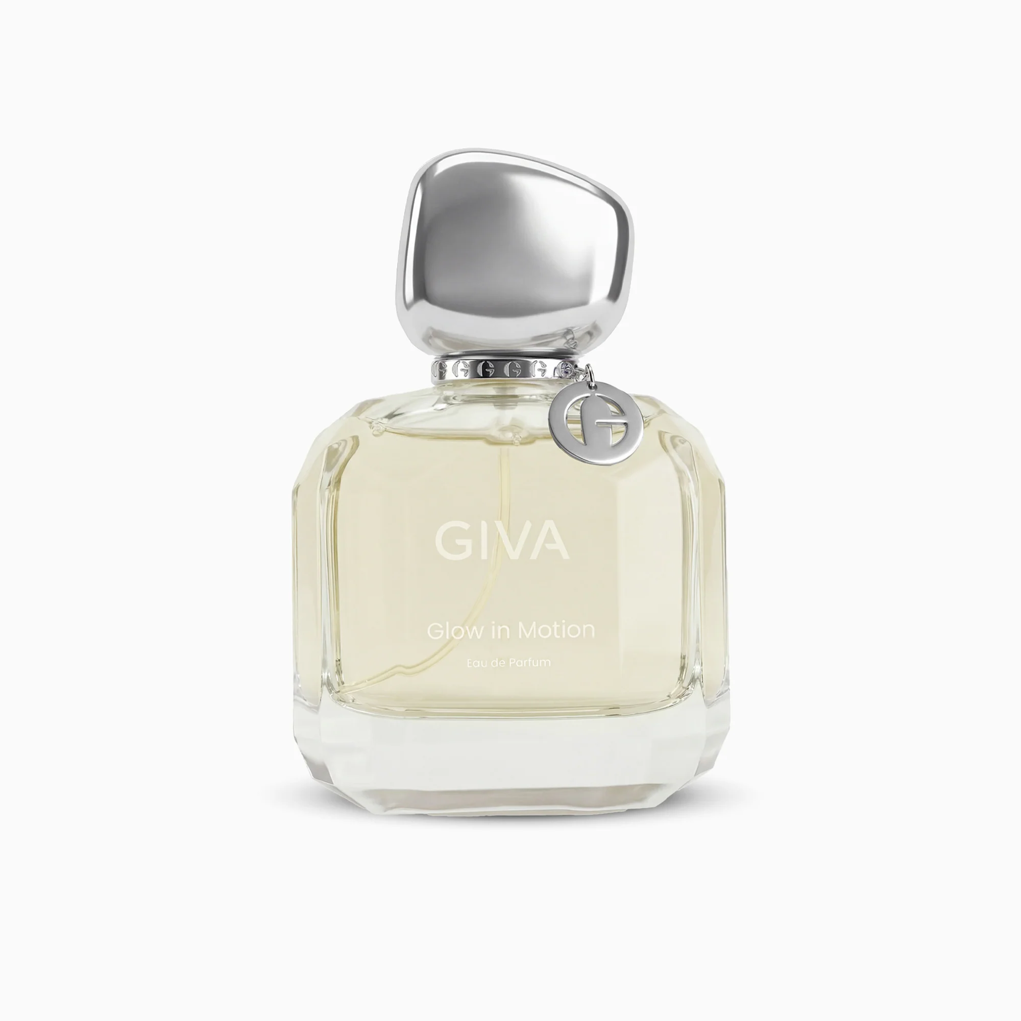 GIVA Glow in Motion Perfume (100 ml) - Image 5