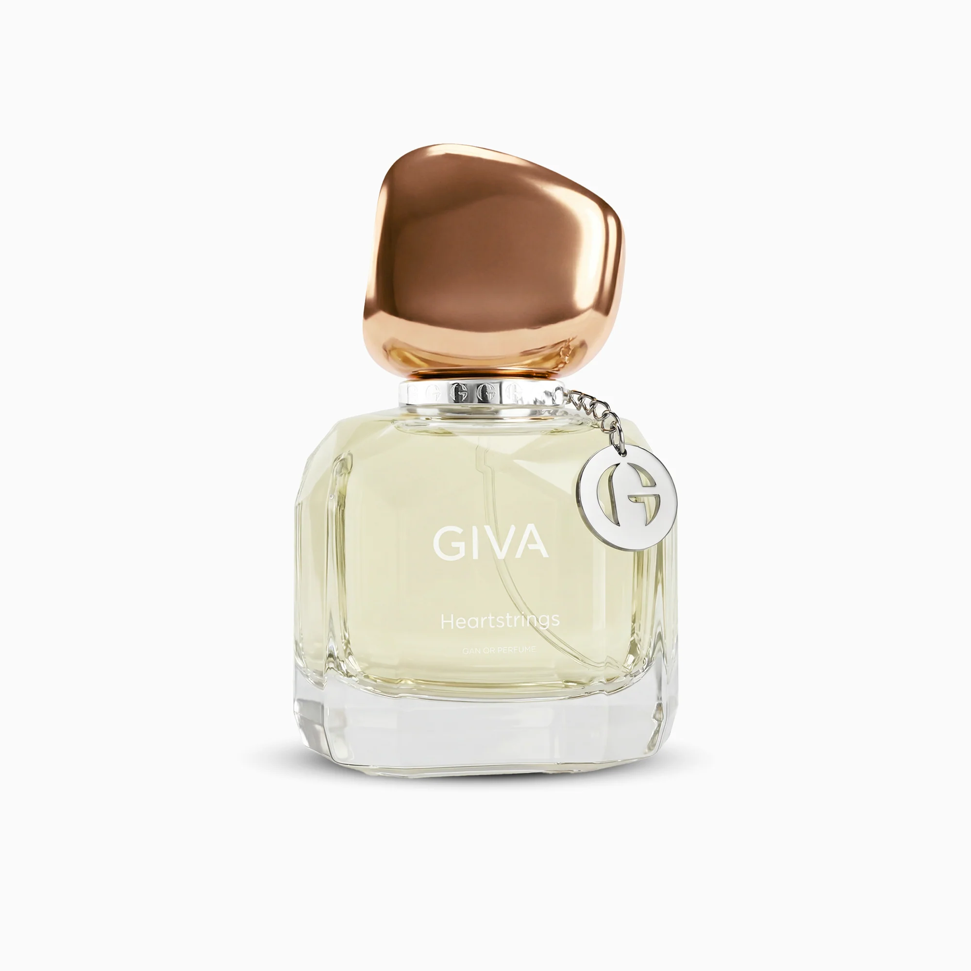 GIVA Heartstrings Perfume (50 ml) - Image 5