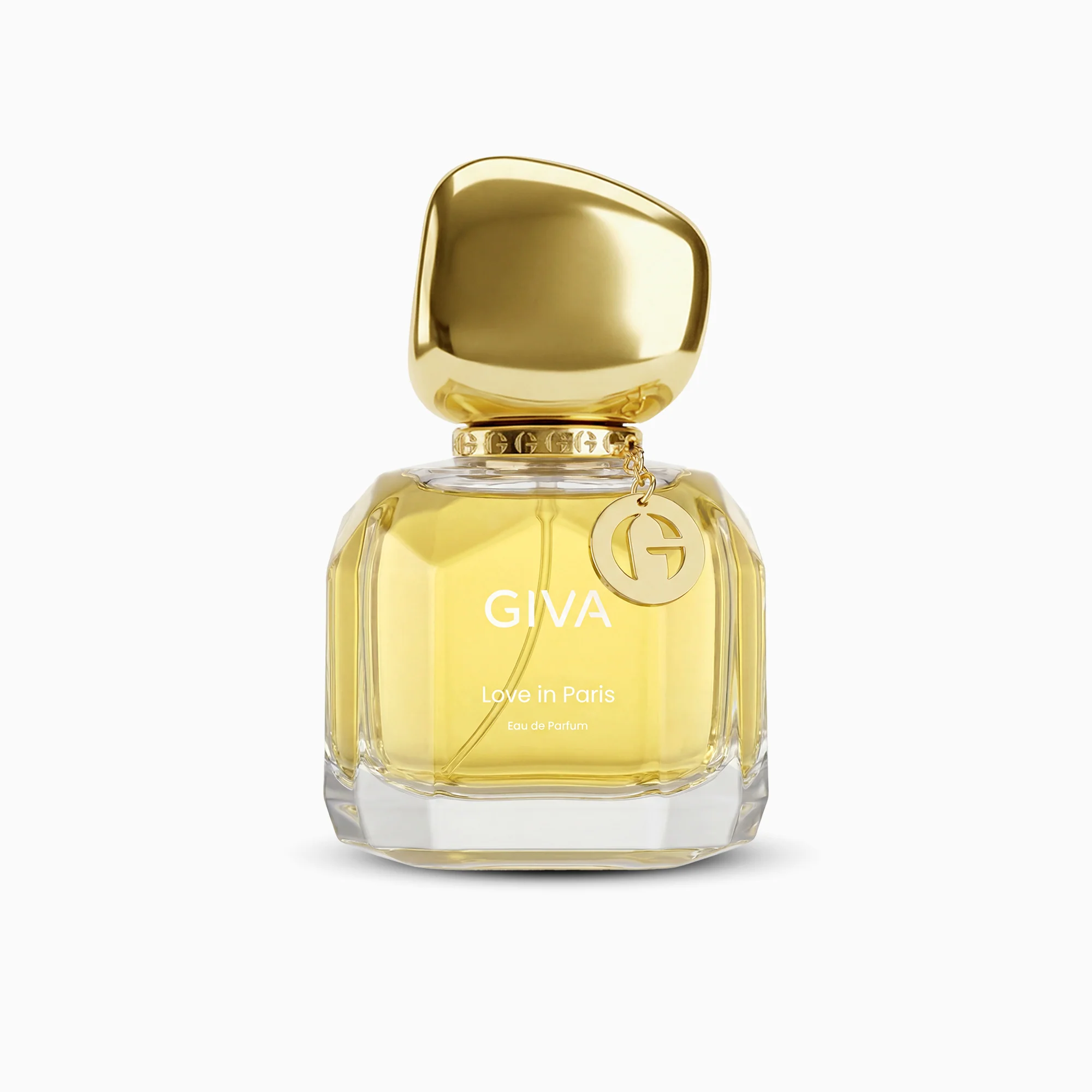 GIVA Love in Paris Perfume (50 ml) - Image 5