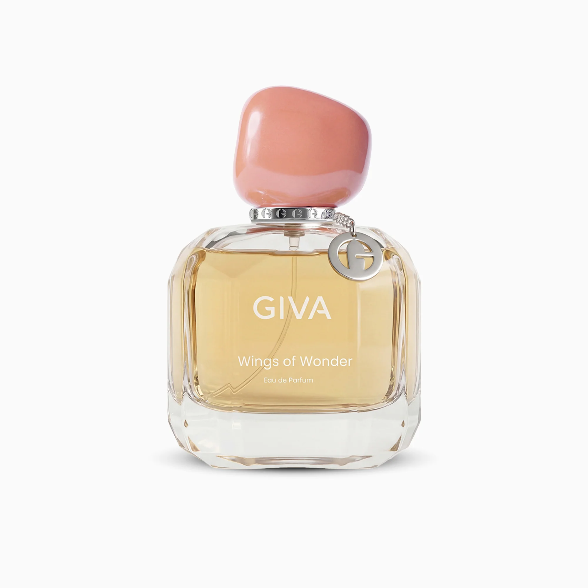 GIVA Wings of Wonder Perfume (100 ml) - Image 5