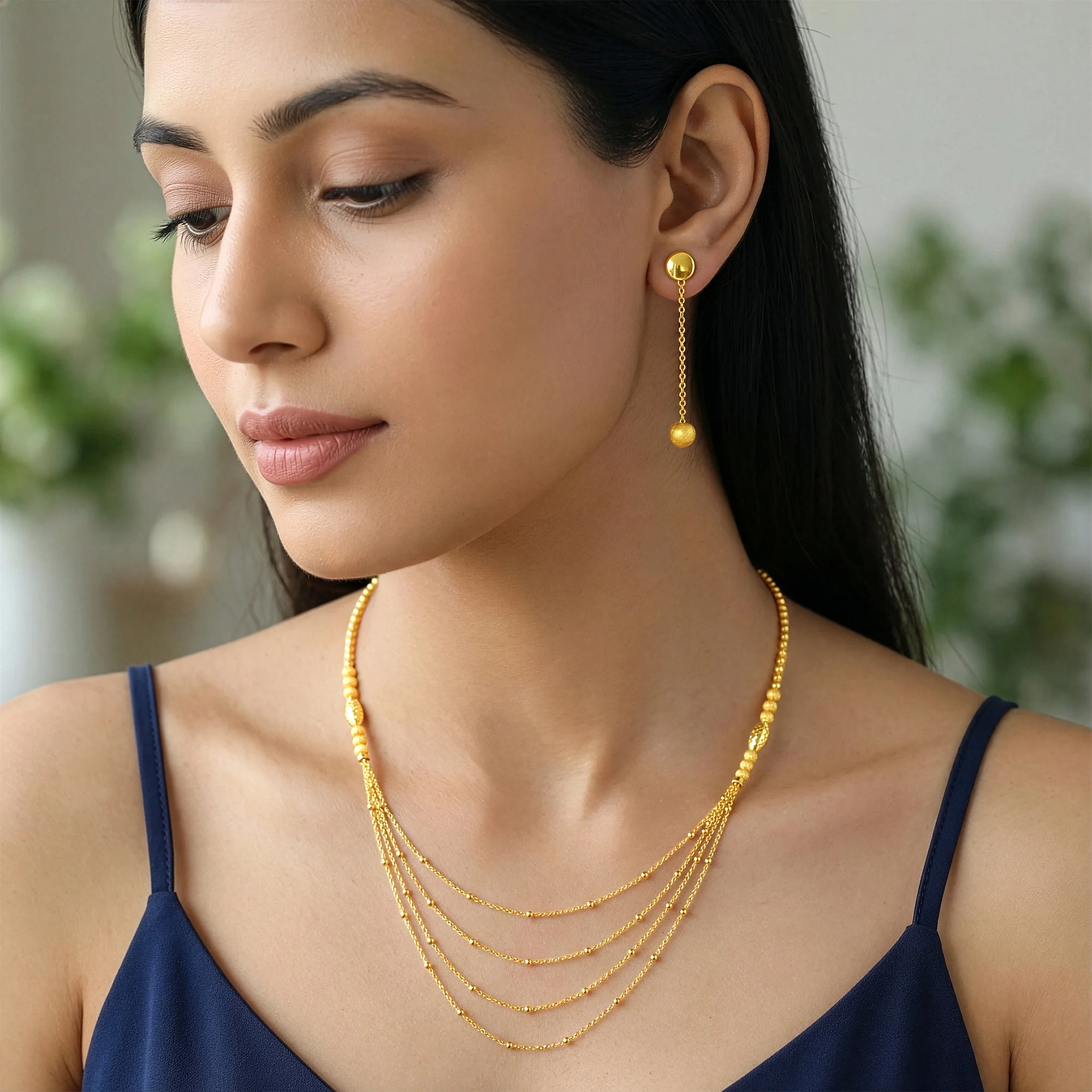 Golden Treasure Set - Image 2