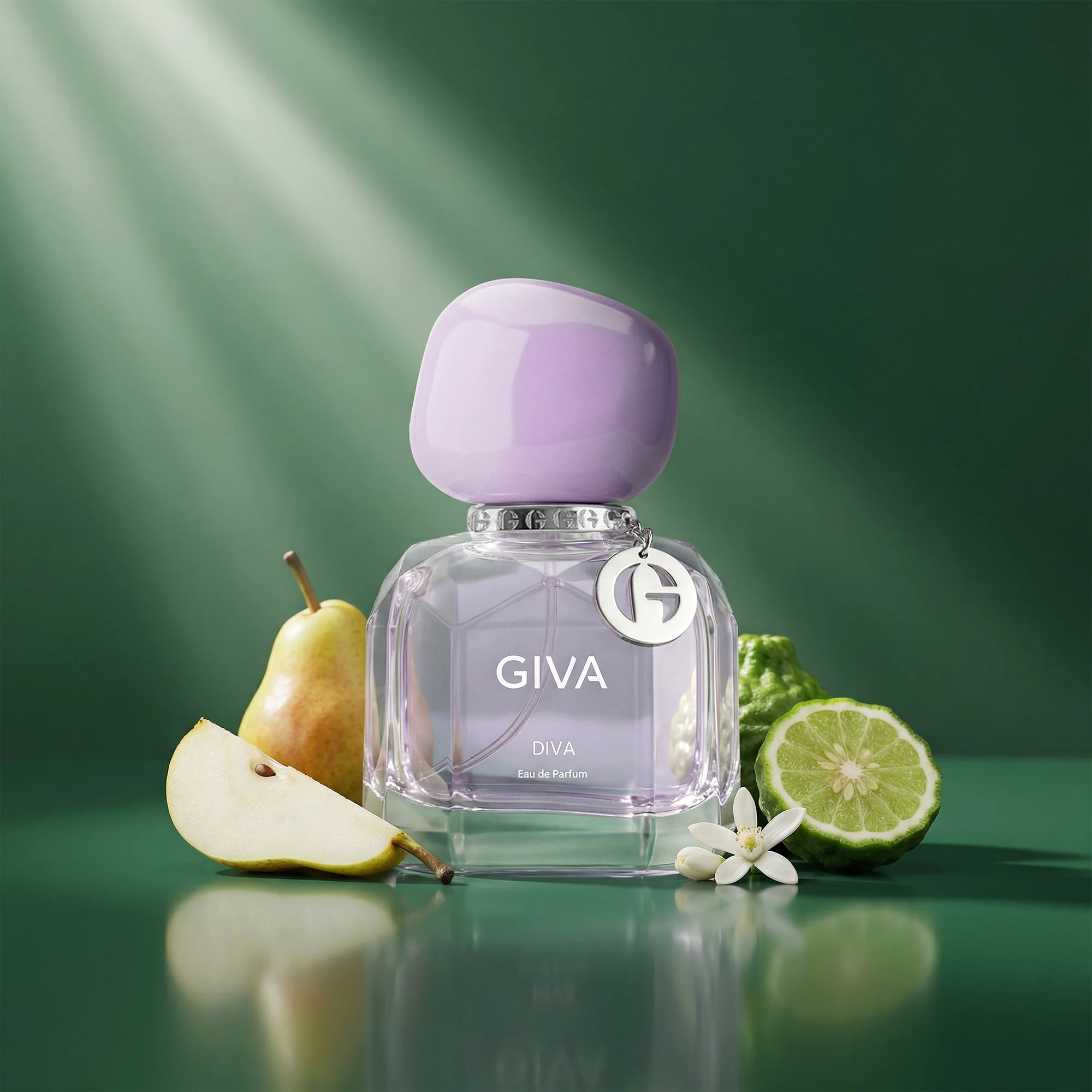 Linger and Light Gift Combo - Image 2