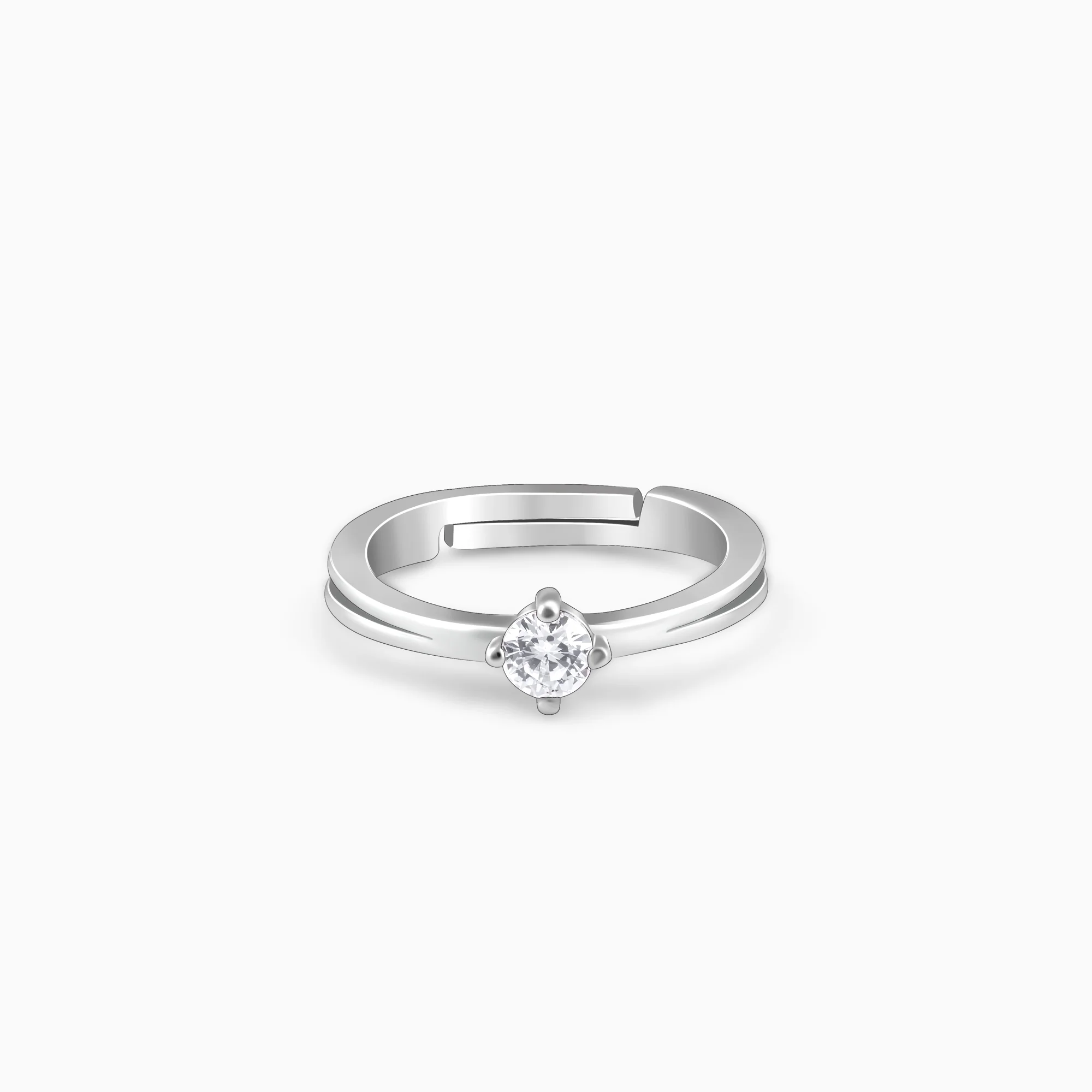 Linger and Light Gift Combo - Image 3