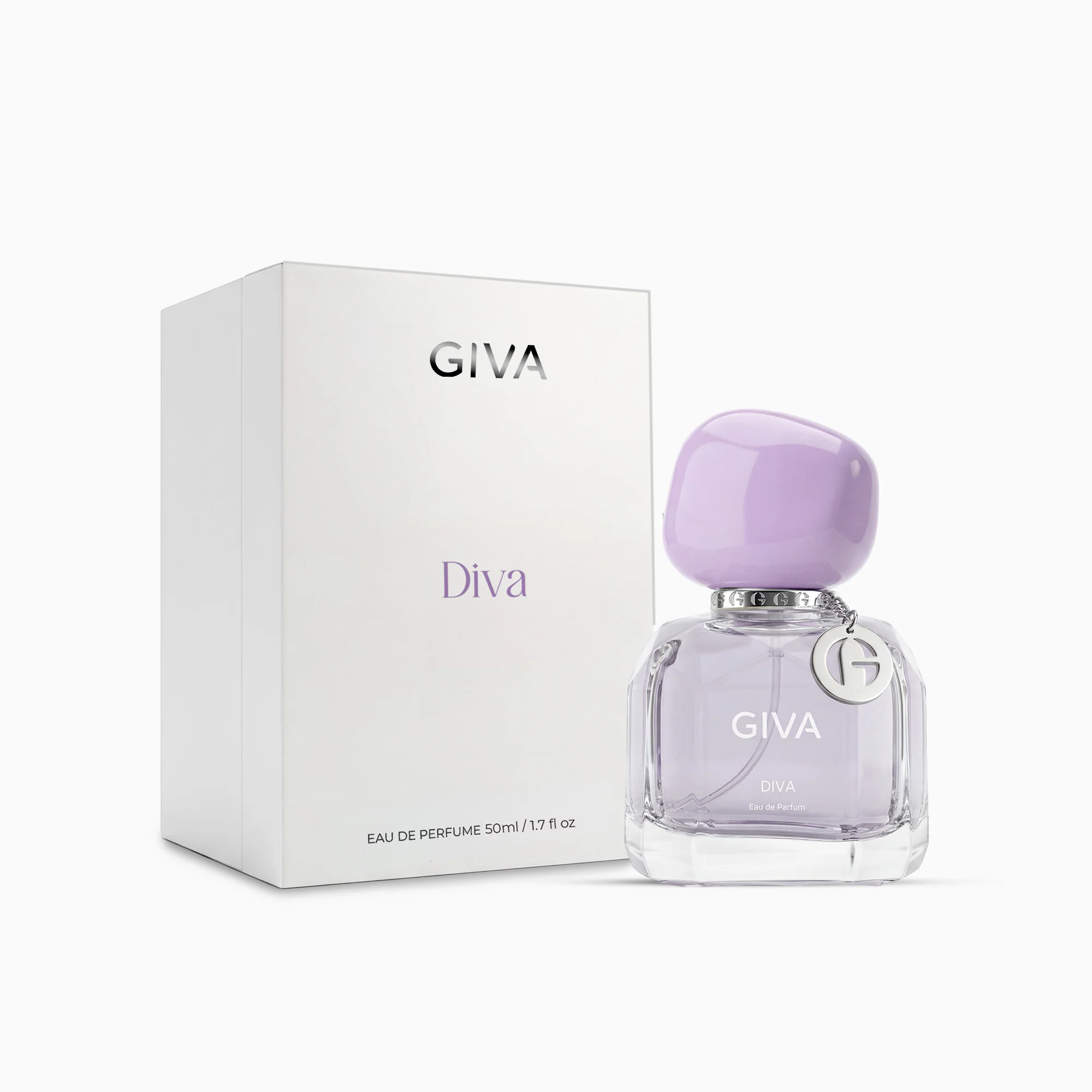 Linger and Light Gift Combo - Image 9