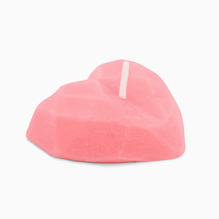 Melt My Heart Candle - Image 3