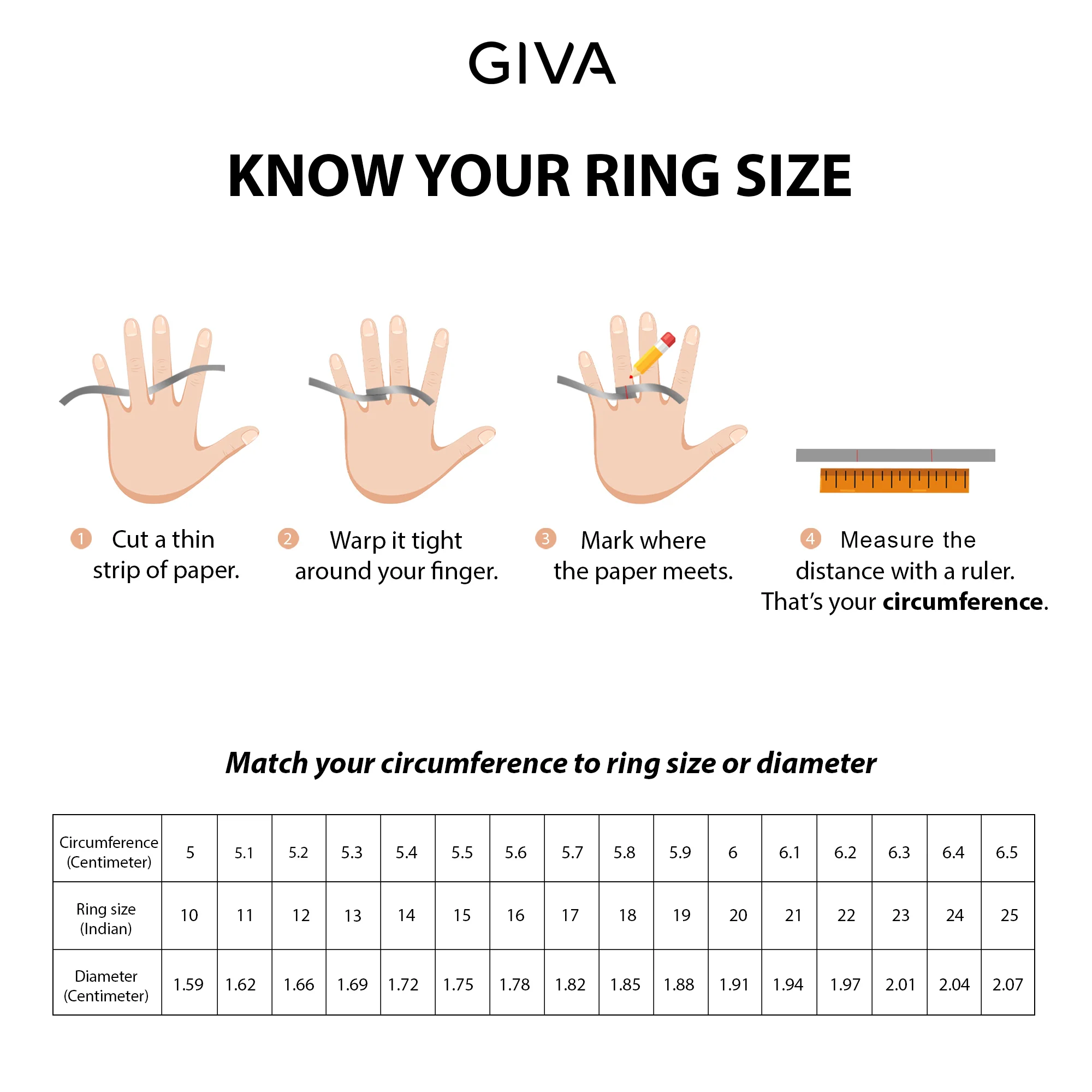 Rose Gold Bloom Lab Grown Diamond Ring - Image 9
