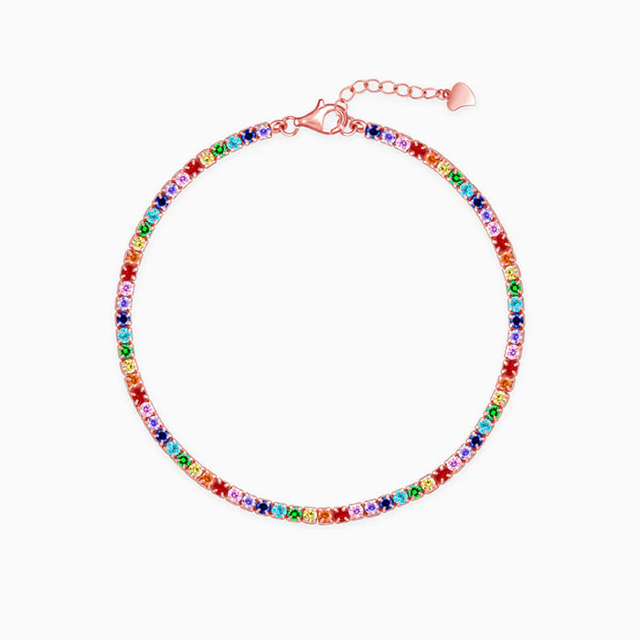 CRED Summer Sale Collection 2