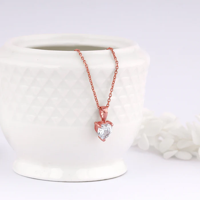 Rose Gold Celestial Blush Set - Image 3