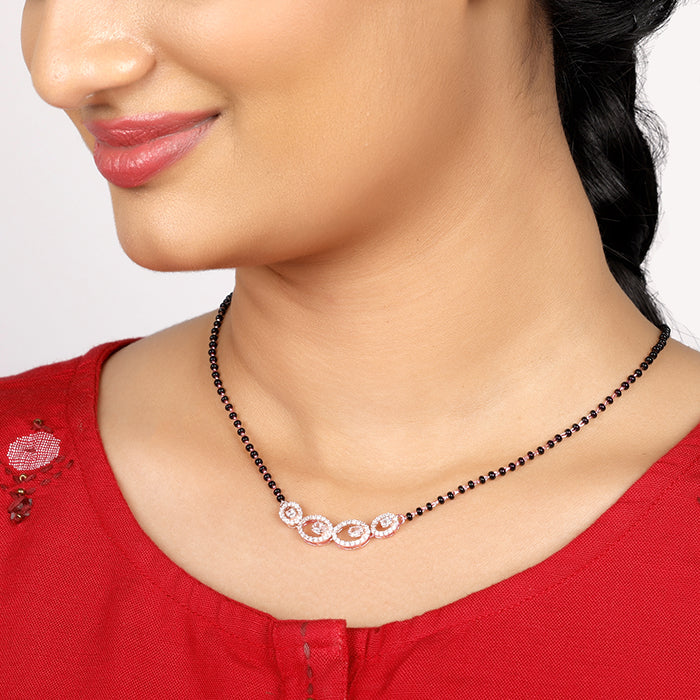 Rose Gold Forever Love Set - Image 5