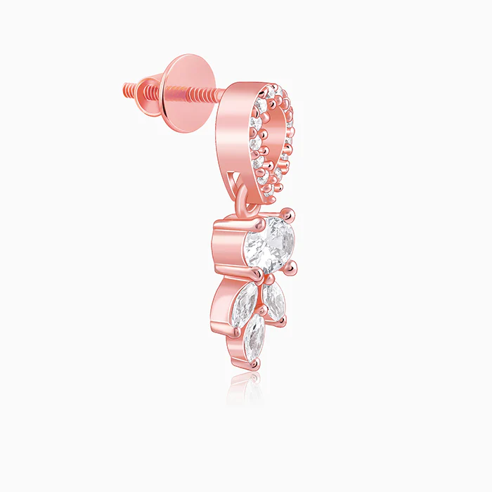 Rose Gold Petalo Set - Image 4