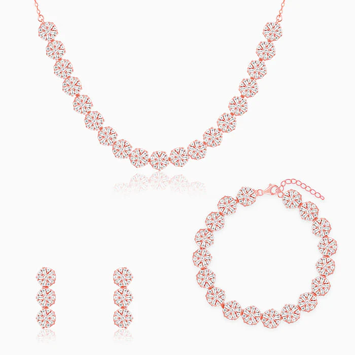 Endless Love Sale