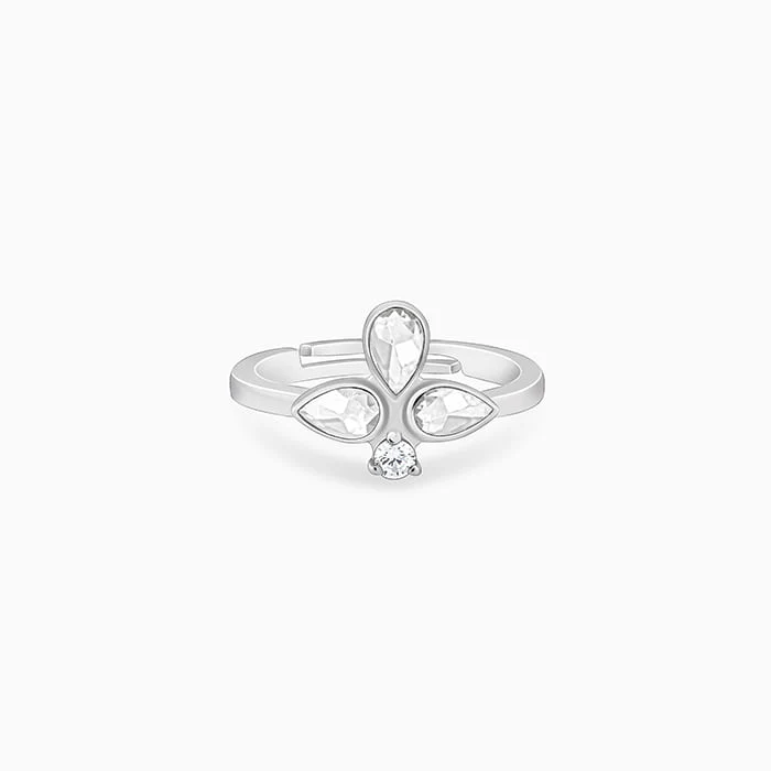 Dekhha Tenu Ring