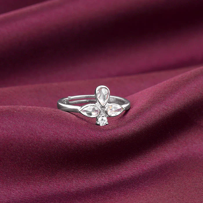 Dekhha Tenu Ring - Image 2