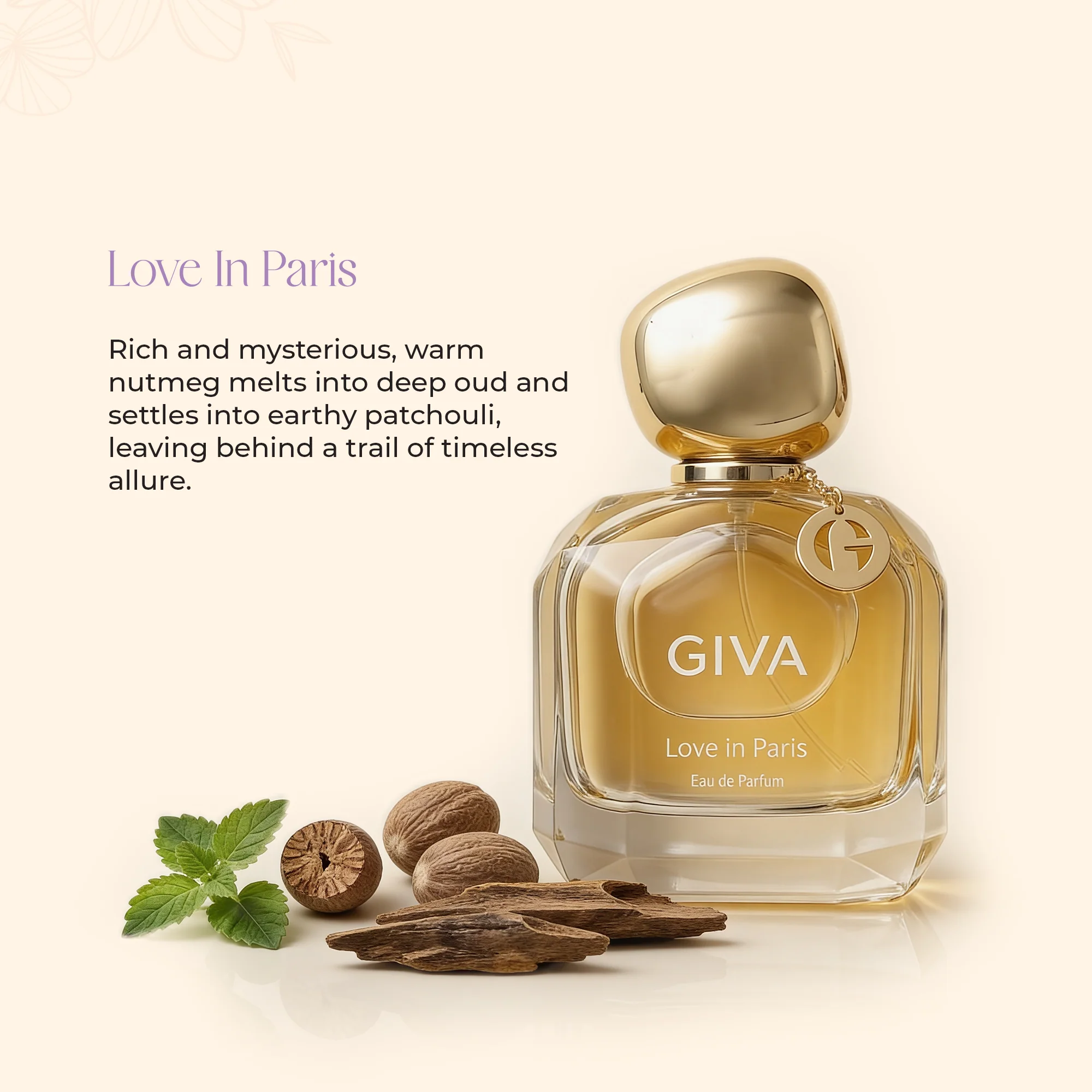 Scent and Shine Gift Combo - Image 12