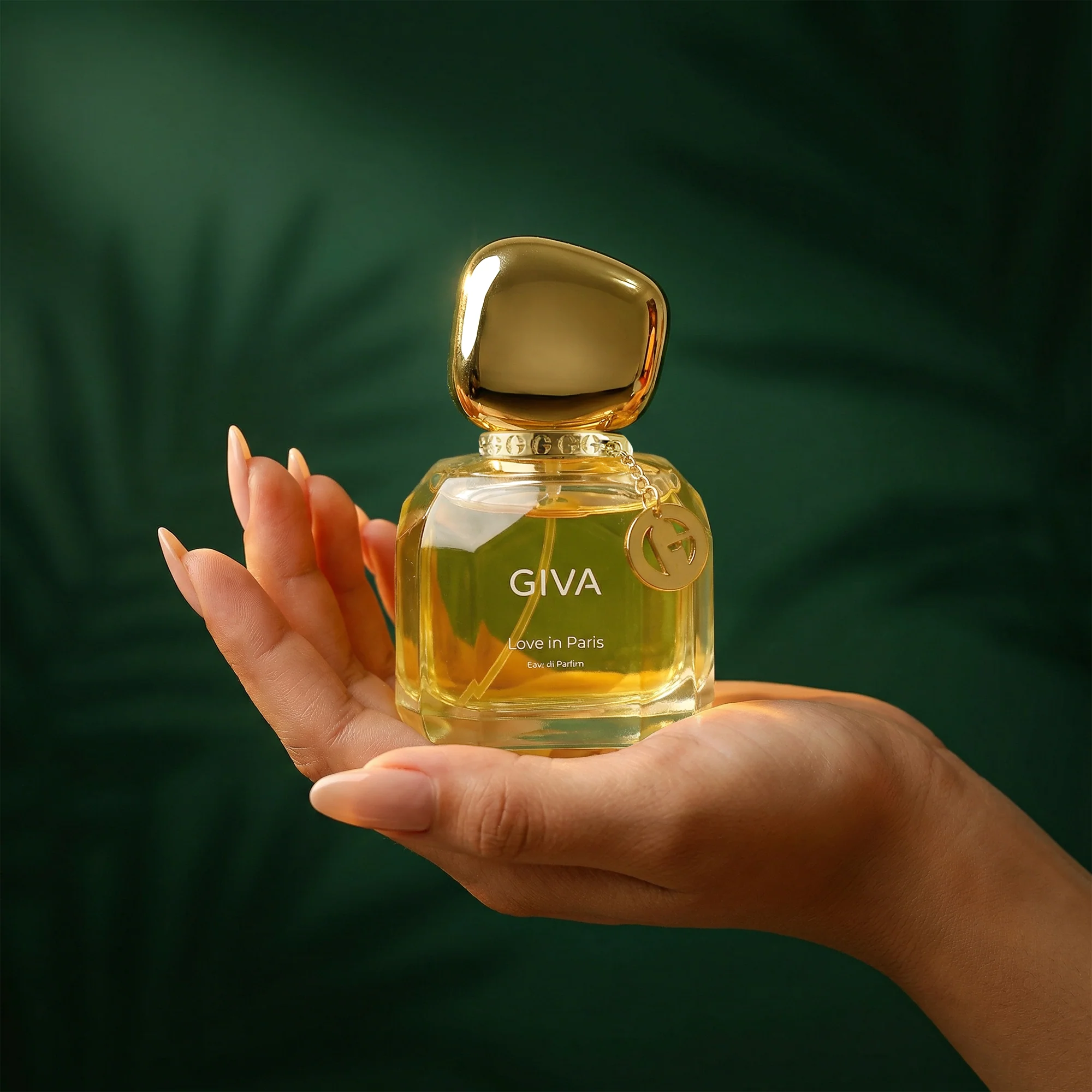 Scent and Shine Gift Combo - Image 4