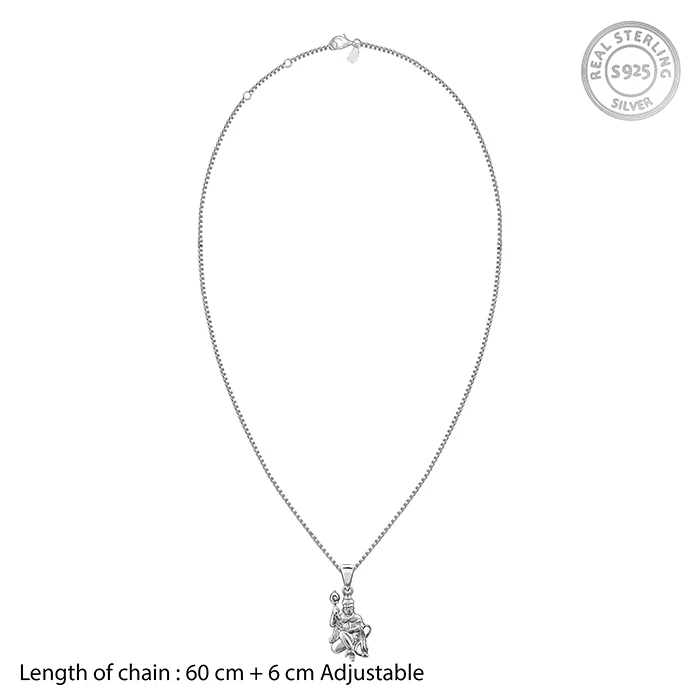 Silver Bold Era Set For Him - Image 9