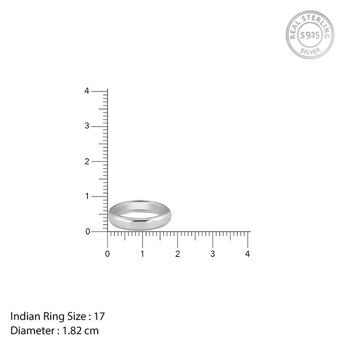 Silver Boss Vibe Set For Him - Image 6