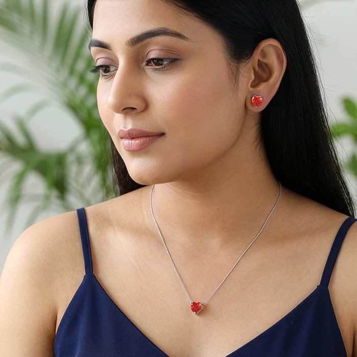 Silver Certified Crush Set - Image 3