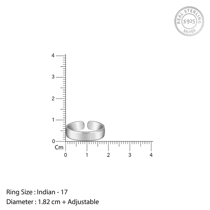 Silver Sharp Move Set For Him - Image 10