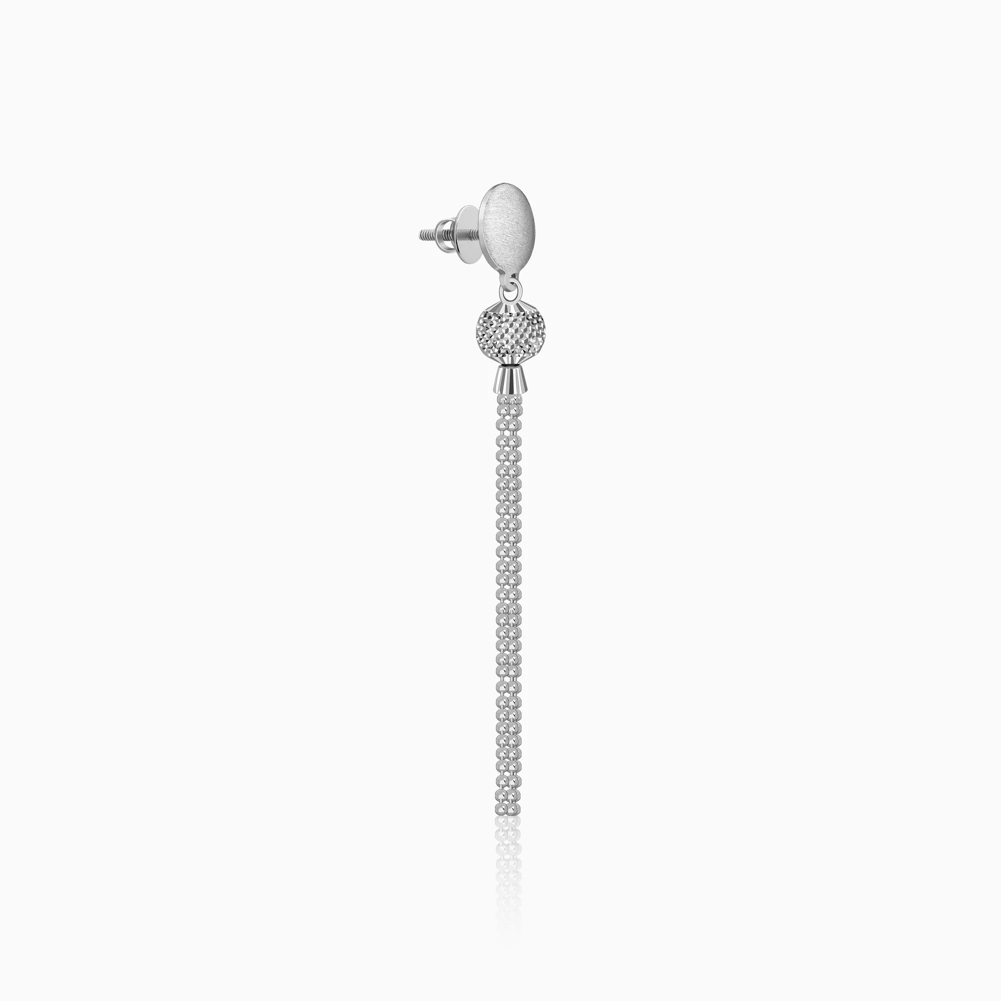 Silver Slow Dance Set - Image 4