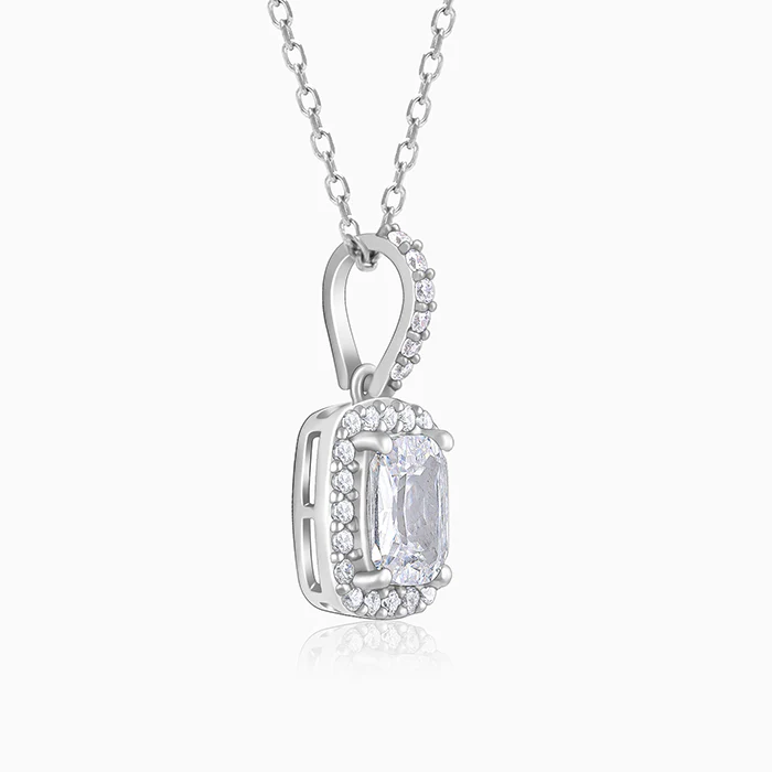 Silver Vesper Set of Three - Image 5