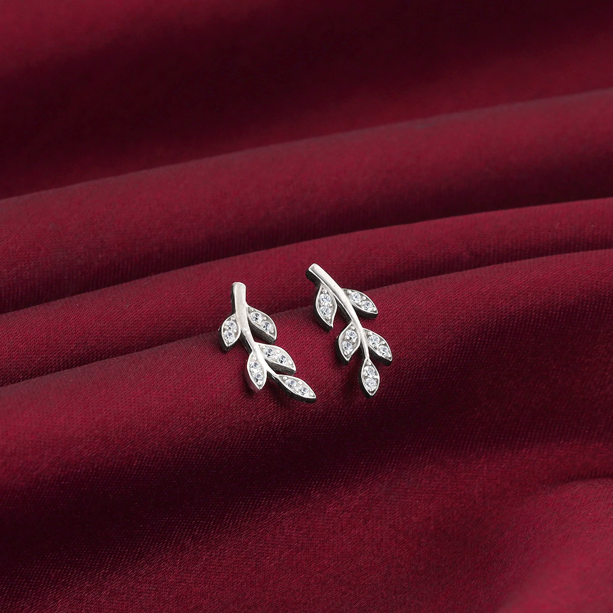The Signature Duo Gift Combo - Image 5