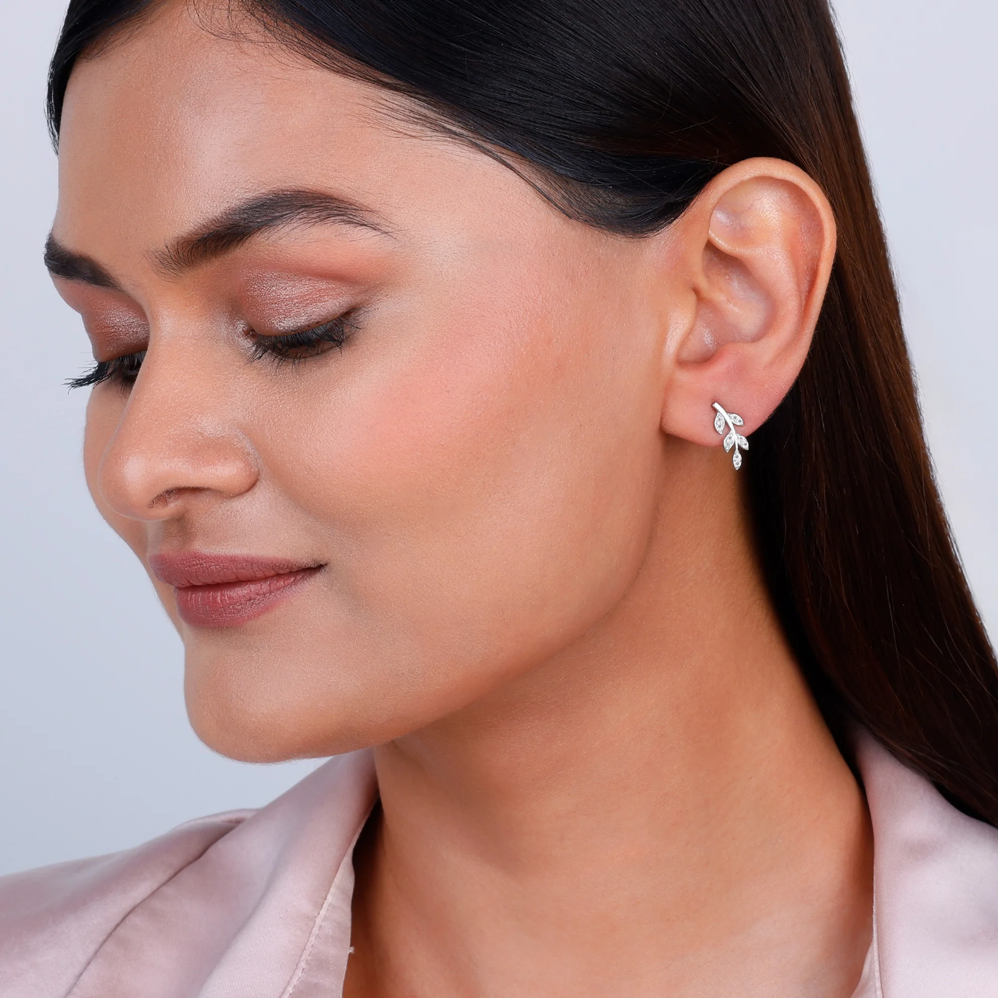 The Signature Duo Gift Combo - Image 6