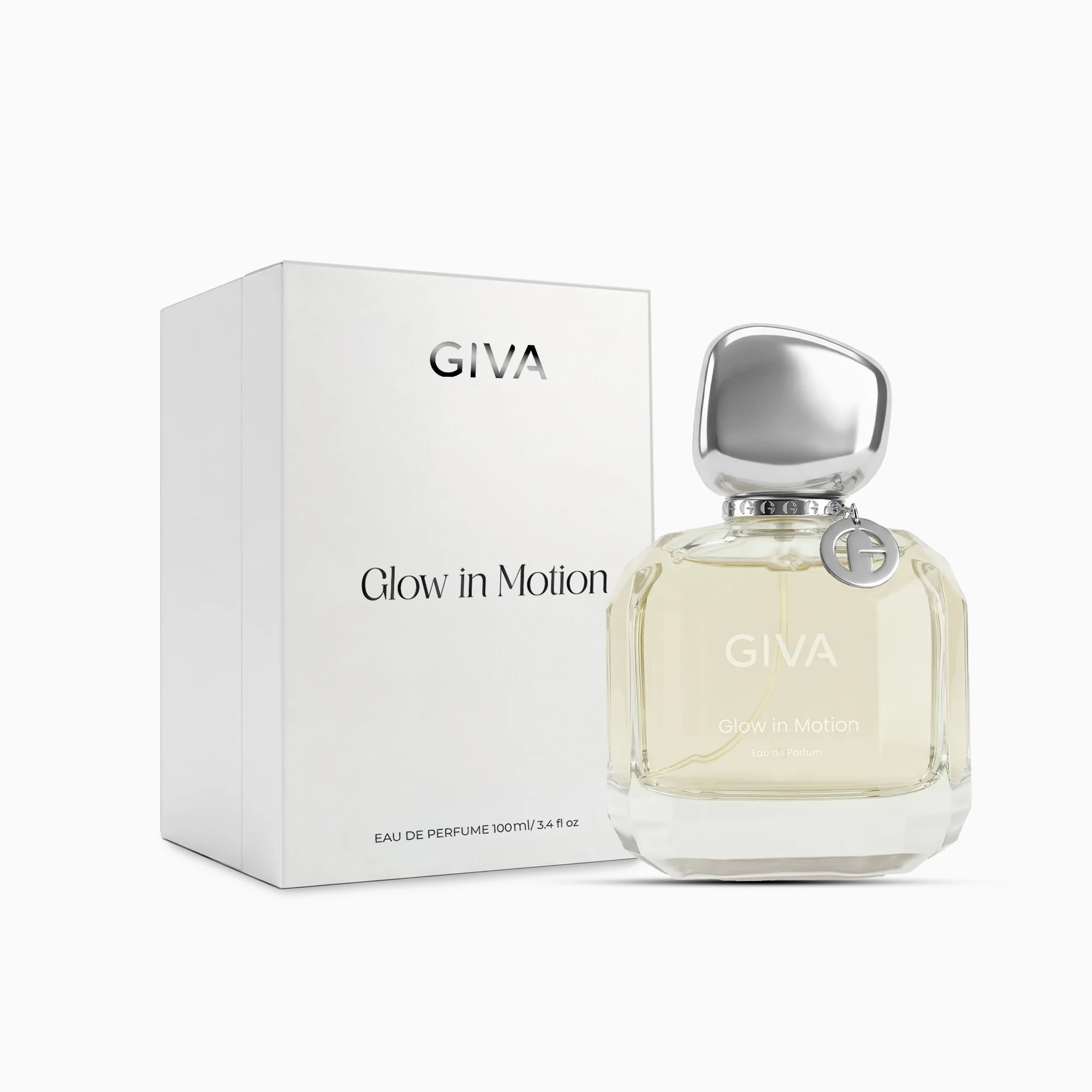 The Signature Duo Gift Combo - Image 9